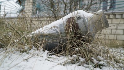 Руські Тишки Руські Тишки