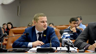 У Запоріжжі російську мову рішенням суду позбавили статусу регіональної У Запоріжжі російську мову рішенням суду позбавили статусу регіональної