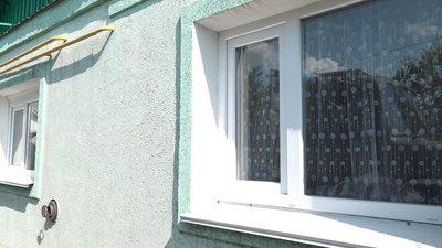 Річниця обстрілу Малина на Житомирщині: як це було Річниця обстрілу Малина на Житомирщині: як це було