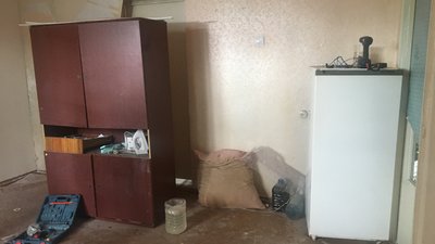 Житло для переселенців: як це питання вирішують у громаді на Полтавщині Житло для переселенців: як це питання вирішують у громаді на Полтавщині