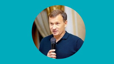 15 кандидатів на посаду Харківського міського голови: хто це 15 кандидатів на посаду Харківського міського голови: хто це