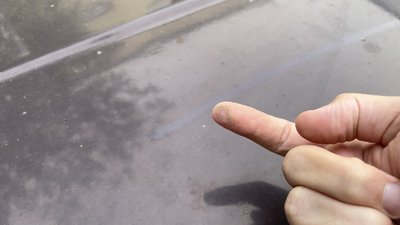 Пил у Полтаві