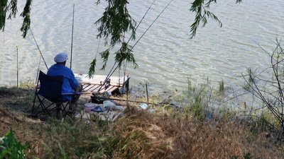 Прогноз погоди на Миколаївщині на 17-23 серпня
