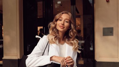 На кого підписатися у TikTok: гайд українськими трендами, блогерами та жанрами На кого підписатися у TikTok: гайд українськими трендами, блогерами та жанрами