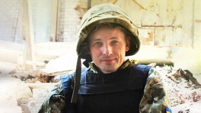 Україні потрібні багатоцільові винищувачі, щоб закрити небо — ЗСУ