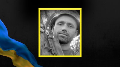 Роман Червак, Вільшана, війна, ЗСУ