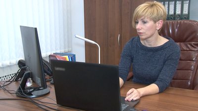 У Черкасах вперше взяли участь у сертифікації-2020 учителі початкової школи У Черкасах вперше взяли участь у сертифікації-2020 учителі початкової школи
