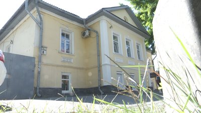 У Дніпрі відсвяткували 245 День міста У Дніпрі відсвяткували 245 День міста