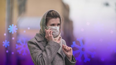 COVID-19 на Миколаївщині: за добу виявили 174 нові випадки, померли 12 людей