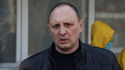 міськелектротранс міськелектротранс