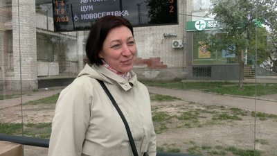 До кінця травня у Чернігові тестуватимуть тролейбуси з автономним ходом До кінця травня у Чернігові тестуватимуть тролейбуси з автономним ходом
