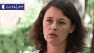 Студентська РАБсила. Що сталося із сумським студентом на практиці за кордоном - розслідування Студентська РАБсила. Що сталося із сумським студентом на практиці за кордоном - розслідування