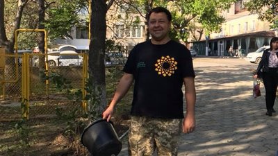вибори - кандидати в мери вибори - кандидати в мери