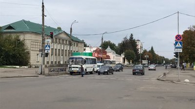 Заборона продажу квитків Заборона продажу квитків