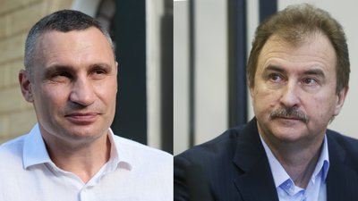 Найнижча явка та провал "Слуги народу". Чим запам'ятаються місцеві вибори-2020 Найнижча явка та провал "Слуги народу". Чим запам'ятаються місцеві вибори-2020