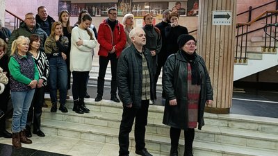 Меморіальна дошка Меморіальна дошка