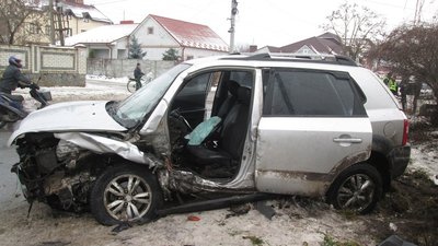 аварія, дтп, авто, транспорт, бердичів аварія, дтп, авто, транспорт, бердичів