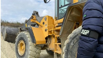 ДБР Львова проводить обшуки у брата Віктора Медведчука та нардепа Тараса Козака ДБР Львова проводить обшуки у брата Віктора Медведчука та нардепа Тараса Козака