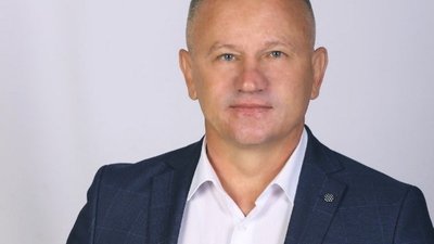 Генічеськ під контролем російських військ, троє цивільних загинули - міський голова