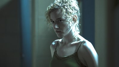 10 головних кінозірок 2020 року за версією IMDB 10 головних кінозірок 2020 року за версією IMDB