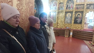 Загинули на Донбасі: в Житомирі попрощалися із добровольцями Дмитром Згерським і Олександром Костецьким Загинули на Донбасі: в Житомирі попрощалися із добровольцями Дмитром Згерським і Олександром Костецьким