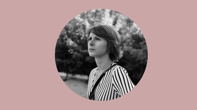 Глибока, неочікувана, проблемна: як реагують на оперу "Вишиваний. Король України" Глибока, неочікувана, проблемна: як реагують на оперу "Вишиваний. Король України"