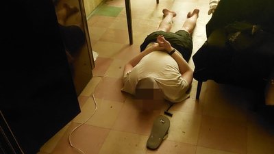 Дніпряни допомогли поліції виявити диверсійно-розвідувальну групу: повідомили про підозрілих жителів