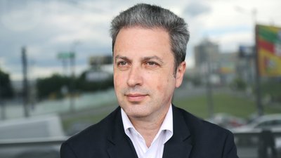 Що говорять психологи про звільнення заручників у Луцьку Що говорять психологи про звільнення заручників у Луцьку