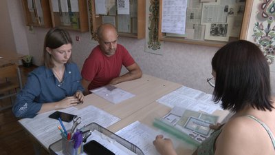 Вступна кампанія–2022: у черкаському виші понад 450 абітурієнтів навчатимуться на бюджеті