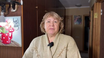 Терміни відновлення подачі тепла визначити складно: у Дніпрі через атаку РФ пошкоджено котельню Терміни відновлення подачі тепла визначити складно: у Дніпрі через атаку РФ пошкоджено котельню