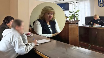 суд-костенко 4 12 25 кроп