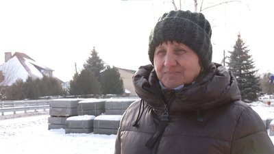 Олександра Білан Олександра Білан