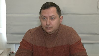 У Запоріжжі батьки скривдженого однолітками підлітка вимагатимуть відшкодування У Запоріжжі батьки скривдженого однолітками підлітка вимагатимуть відшкодування