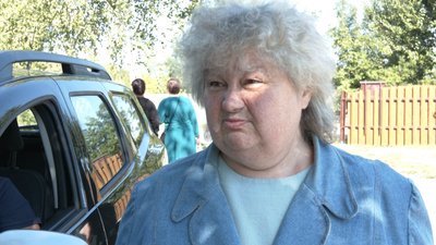 Свято Покрова календар перенесення Українська церква віряни Донецька область Свято Покрова календар перенесення Українська церква віряни Донецька область