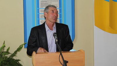 На Житомирщині у Чуднівській громаді понизили ступінь та перейменували п’ять сільських шкіл На Житомирщині у Чуднівській громаді понизили ступінь та перейменували п’ять сільських шкіл