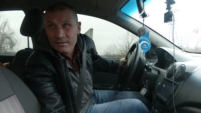 Рівненщина: чи є майбутнє у мосту в Ремчицях Рівненщина: чи є майбутнє у мосту в Ремчицях