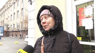 Українські традиції Різдва: як раніше і нині відзначають це свято житомиряни Українські традиції Різдва: як раніше і нині відзначають це свято житомиряни