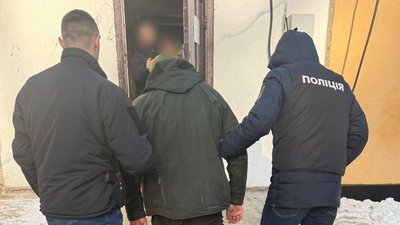 4 тисячі доларів за переведення до тилу