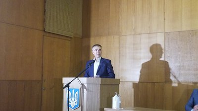 нове районування РІвне нове районування РІвне