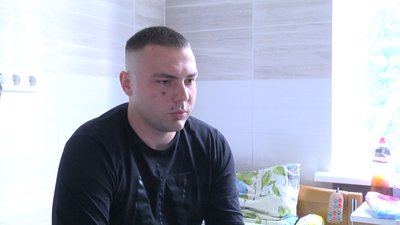 Обстріли ракети "Іскандер" Краматорськ Донеччина Обстріли ракети "Іскандер" Краматорськ Донеччина