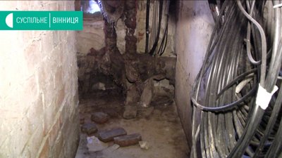 У Вінниці 900 будинків перевірили на готовність до опалювального сезону У Вінниці 900 будинків перевірили на готовність до опалювального сезону