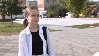 Облаштовувати скейтпарк у Полтаві мають почати після оформлення документів Облаштовувати скейтпарк у Полтаві мають почати після оформлення документів