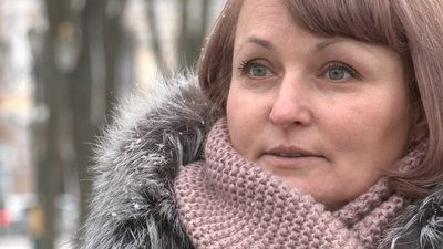 Рік після полону — як він минув для в'язнів з Харкова Рік після полону — як він минув для в'язнів з Харкова