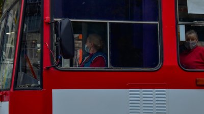 За добу на Миколаївщині на COVID-19 захворіло 220 людей За добу на Миколаївщині на COVID-19 захворіло 220 людей