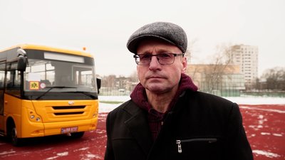 Олександр Медведьов Олександр Медведьов