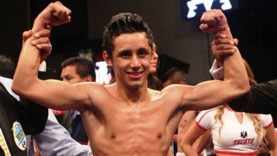 Ексчемпіон WBO Мойзес Фуентес помер після року перебування в медикаментозній комі: що відомо