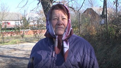 Знайти вакцину від COVID в селі: чи всюди на Буковині працюють пункти щеплень