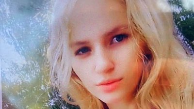На Черкащині розшукують дитину