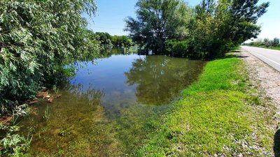 Вода Одеса Вода Одеса