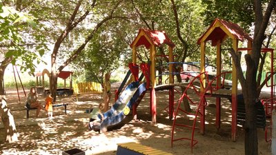 Життя в Миколаєві. Як працює ОСББ в умовах воєнного стану Життя в Миколаєві. Як працює ОСББ в умовах воєнного стану